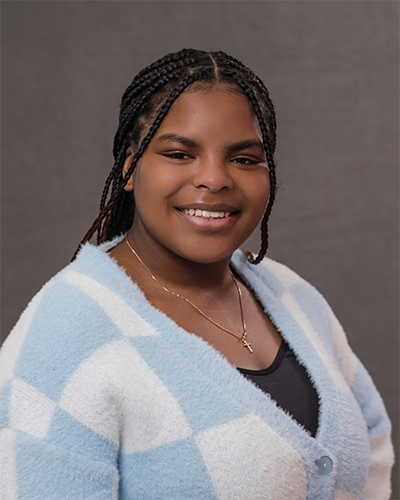 My Headshot My Headshot